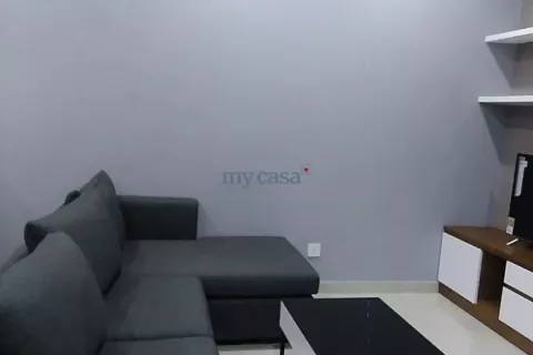 1 bedroom Apartment in Thu Duc, Ho Chi Minh,  No. 12728 9