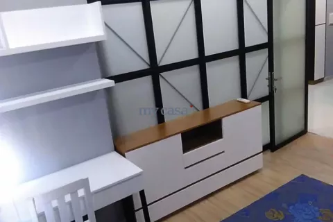 1 bedroom Apartment in Thu Duc, Ho Chi Minh,  No. 12728 15