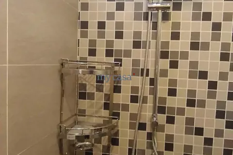 1 bedroom Apartment in Thu Duc, Ho Chi Minh,  No. 12728 13