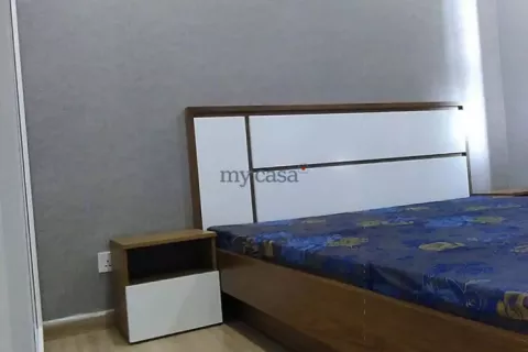 1 bedroom Apartment in Thu Duc, Ho Chi Minh,  No. 12728 16