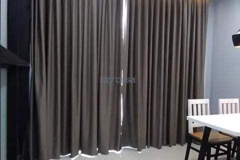 1 bedroom Apartment in Thu Duc, Ho Chi Minh,  No. 12728 17