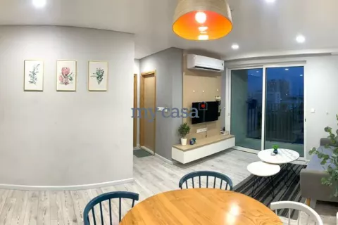 1 bedroom Apartment in Thu Duc, Ho Chi Minh, No. 12727 5
