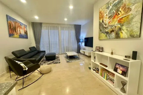 3 bedrooms Apartment in Thu Duc, Ho Chi Minh, No. 26910