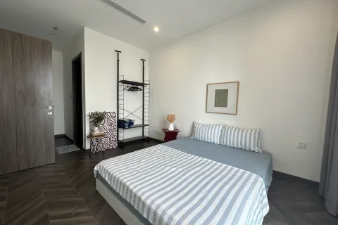 2 bedrooms Apartment in Ho Chi Minh, No. 26913 2