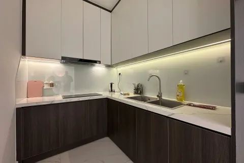 2 bedrooms Apartment in Ho Chi Minh, No. 26913 7