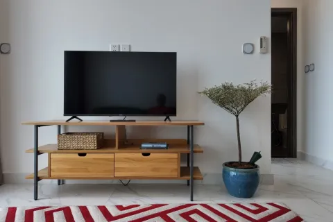 2 bedrooms Apartment in Ho Chi Minh, No. 26913 4