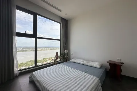 2 bedrooms Apartment in Ho Chi Minh, No. 26913 6
