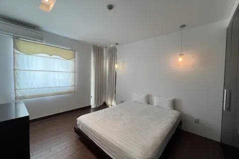 4 bedrooms Apartment in Thu Duc, Ho Chi Minh, No. 26912 5