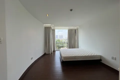 4 bedrooms Apartment in Thu Duc, Ho Chi Minh, No. 26912 10