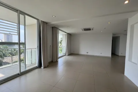 4 bedrooms Apartment in Thu Duc, Ho Chi Minh, No. 26912 7