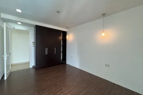 4 bedrooms Apartment in Thu Duc, Ho Chi Minh, No. 26912 3