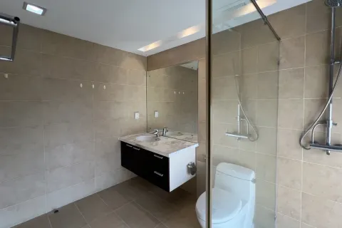 4 bedrooms Apartment in Thu Duc, Ho Chi Minh, No. 26912 4
