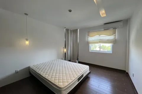 4 bedrooms Apartment in Thu Duc, Ho Chi Minh, No. 26912 11