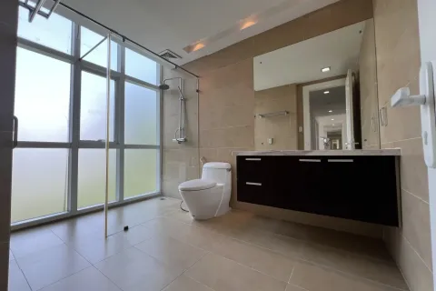 4 bedrooms Apartment in Thu Duc, Ho Chi Minh, No. 26912 12