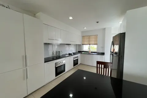 4 bedrooms Apartment in Thu Duc, Ho Chi Minh, No. 26912 6