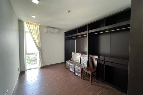 4 bedrooms Apartment in Thu Duc, Ho Chi Minh, No. 26912 2