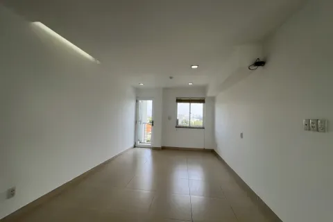 4 bedrooms Apartment in Thu Duc, Ho Chi Minh, No. 26912 9