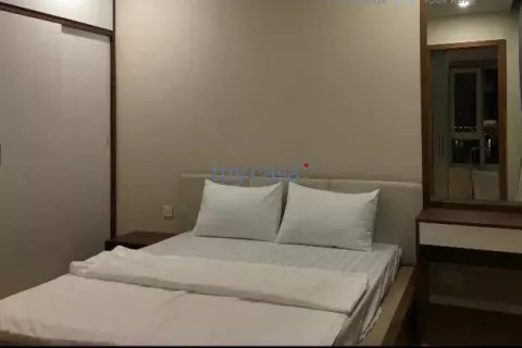 2 bedrooms Apartment in Thu Duc, Ho Chi Minh, No. 11864