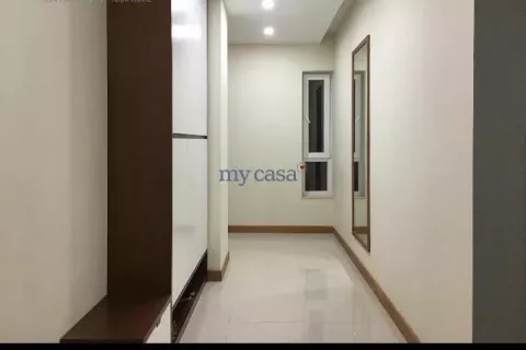 2 bedrooms Apartment in Thu Duc, Ho Chi Minh, No. 11864 5