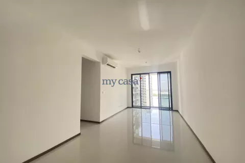 3 bedrooms Apartment in Thu Duc, Ho Chi Minh, No. 11862