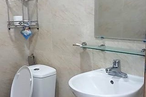 Квартира с 2 спальнями в Нячанг, № 16466 2