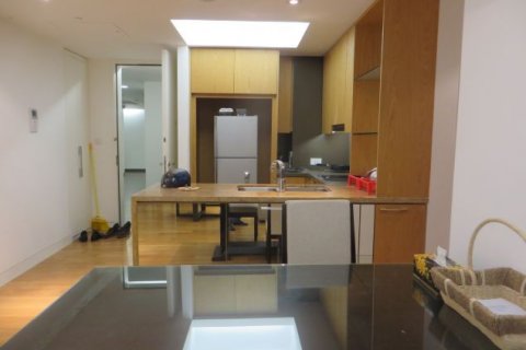 2 bedrooms Apartment in Cau Giay, Ha Noi,  No. 6165