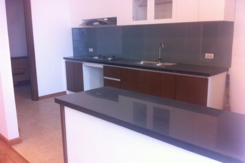 2 bedrooms Apartment in Cau Giay, Ha Noi, No. 6163 4