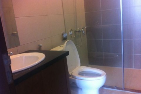 2 bedrooms Apartment in Cau Giay, Ha Noi, No. 6163 7