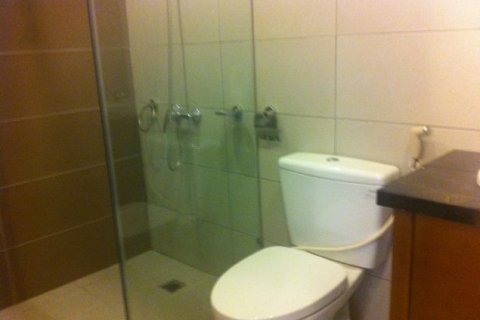 2 bedrooms Apartment in Cau Giay, Ha Noi, No. 6163 8
