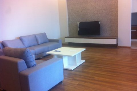 2 bedrooms Apartment in Cau Giay, Ha Noi, No. 6163 2