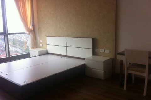 2 bedrooms Apartment in Cau Giay, Ha Noi, No. 6163 5