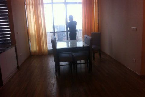 2 bedrooms Apartment in Cau Giay, Ha Noi, No. 6163 3