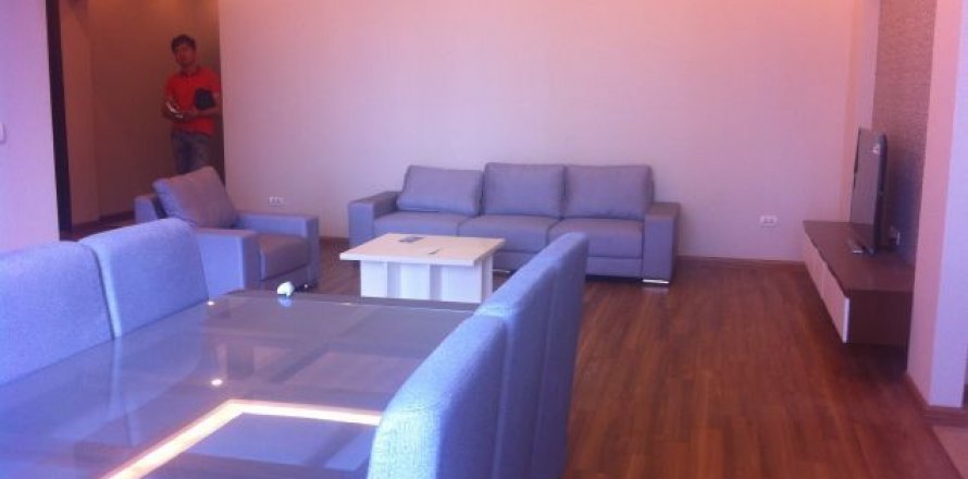 2 bedrooms Apartment in Cau Giay, Ha Noi, No. 6163