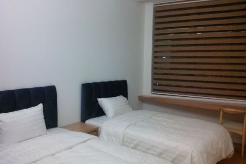 2 bedrooms Apartment in Cau Giay, Ha Noi, No. 6164 8