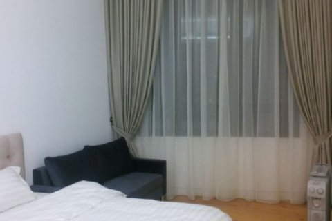 2 bedrooms Apartment in Cau Giay, Ha Noi, No. 6164 7