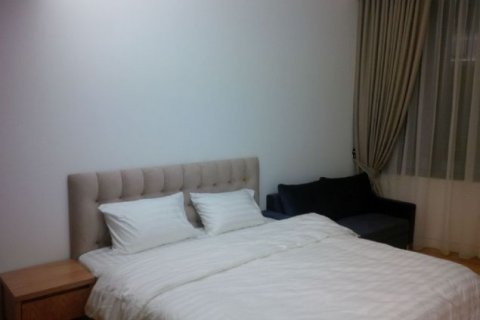 2 bedrooms Apartment in Cau Giay, Ha Noi, No. 6164 9