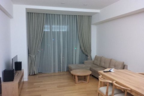 2 bedrooms Apartment in Cau Giay, Ha Noi, No. 6164 4