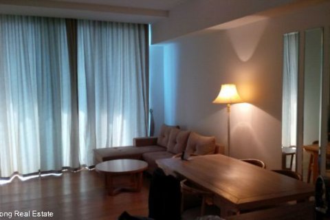 2 bedrooms Apartment in Cau Giay, Ha Noi, No. 6164 2
