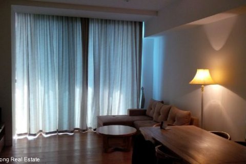 2 bedrooms Apartment in Cau Giay, Ha Noi, No. 6164