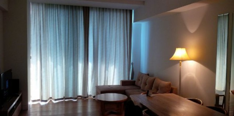 2 bedrooms Apartment in Cau Giay, Ha Noi, No. 6164