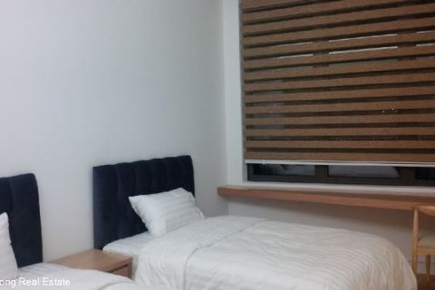 2 bedrooms Apartment in Cau Giay, Ha Noi, No. 6164 6