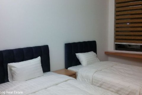 2 bedrooms Apartment in Cau Giay, Ha Noi, No. 6164 5
