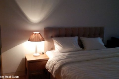 2 bedrooms Apartment in Cau Giay, Ha Noi, No. 6164 10