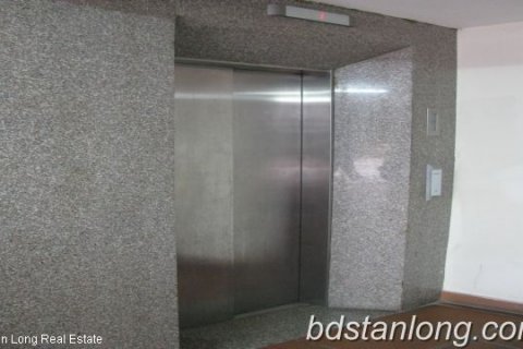 2 bedrooms Apartment in Ba Dinh, Ha Noi, No. 6167 2
