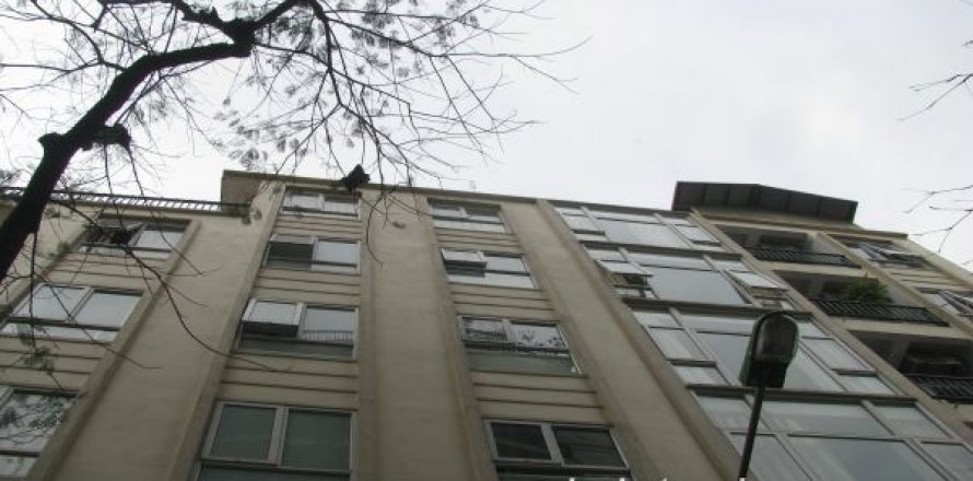 2 bedrooms Apartment in Ba Dinh, Ha Noi, No. 6167