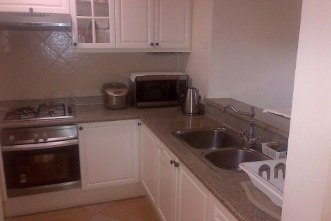 2 bedrooms Apartment in Nam Tu Liem, Ha Noi, No. 6166 2