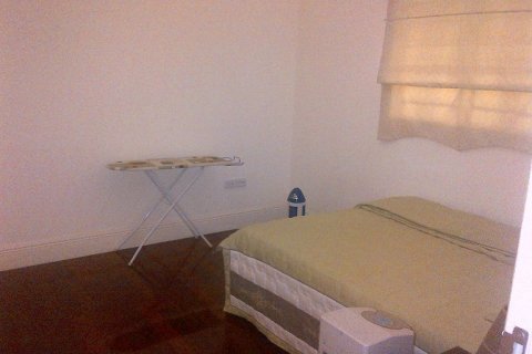 2 bedrooms Apartment in Nam Tu Liem, Ha Noi, No. 6166 11