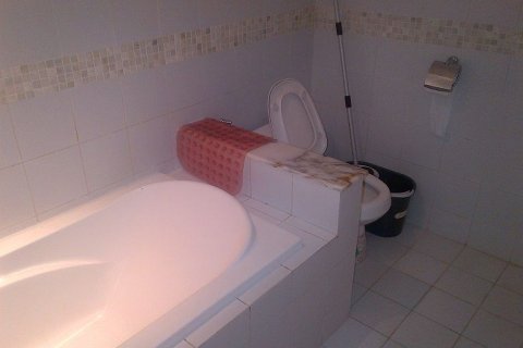 2 bedrooms Apartment in Nam Tu Liem, Ha Noi, No. 6166 16