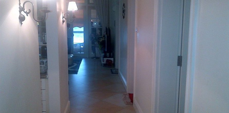 2 bedrooms Apartment in Nam Tu Liem, Ha Noi, No. 6166