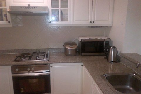 2 bedrooms Apartment in Nam Tu Liem, Ha Noi, No. 6166 3
